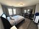 9375 Landings Unit 404, Des Plaines, IL 60016