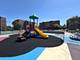 9375 Landings Unit 404, Des Plaines, IL 60016