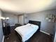 9375 Landings Unit 404, Des Plaines, IL 60016
