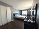 9375 Landings Unit 404, Des Plaines, IL 60016