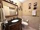 9375 Landings Unit 404, Des Plaines, IL 60016