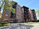 9375 Landings Unit 404, Des Plaines, IL 60016