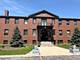 9375 Landings Unit 404, Des Plaines, IL 60016