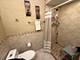 9375 Landings Unit 404, Des Plaines, IL 60016