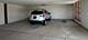 9375 Landings Unit 404, Des Plaines, IL 60016