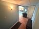 9375 Landings Unit 404, Des Plaines, IL 60016