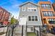 1326 W Ohio, Chicago, IL 60642