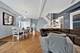 1326 W Ohio, Chicago, IL 60642