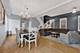 1326 W Ohio, Chicago, IL 60642
