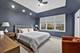 1326 W Ohio, Chicago, IL 60642