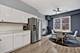 1326 W Ohio, Chicago, IL 60642