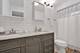 1326 W Ohio, Chicago, IL 60642
