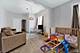 1326 W Ohio, Chicago, IL 60642