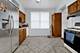 1326 W Ohio, Chicago, IL 60642