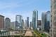 474 N Lake Shore Unit 3101, Chicago, IL 60611