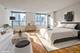 474 N Lake Shore Unit 3101, Chicago, IL 60611