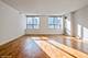 474 N Lake Shore Unit 3101, Chicago, IL 60611