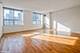 474 N Lake Shore Unit 3101, Chicago, IL 60611