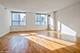 474 N Lake Shore Unit 3101, Chicago, IL 60611