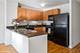 474 N Lake Shore Unit 3101, Chicago, IL 60611