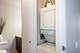 474 N Lake Shore Unit 3101, Chicago, IL 60611