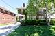 1609 N Sheridan, Waukegan, IL 60085