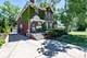 1609 N Sheridan, Waukegan, IL 60085