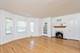 1609 N Sheridan, Waukegan, IL 60085