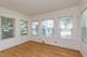 1609 N Sheridan, Waukegan, IL 60085