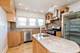 1609 N Sheridan, Waukegan, IL 60085