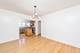 1609 N Sheridan, Waukegan, IL 60085