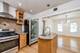 1609 N Sheridan, Waukegan, IL 60085