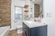 1609 N Sheridan, Waukegan, IL 60085
