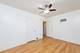 1609 N Sheridan, Waukegan, IL 60085