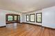 1609 N Sheridan, Waukegan, IL 60085