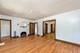 1609 N Sheridan, Waukegan, IL 60085