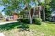 1609 N Sheridan, Waukegan, IL 60085
