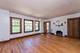 1609 N Sheridan, Waukegan, IL 60085