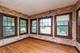 1609 N Sheridan, Waukegan, IL 60085