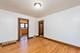 1609 N Sheridan, Waukegan, IL 60085
