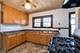 1609 N Sheridan, Waukegan, IL 60085