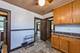 1609 N Sheridan, Waukegan, IL 60085