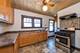 1609 N Sheridan, Waukegan, IL 60085