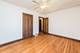1609 N Sheridan, Waukegan, IL 60085