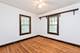 1609 N Sheridan, Waukegan, IL 60085