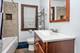 1609 N Sheridan, Waukegan, IL 60085