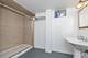 1609 N Sheridan, Waukegan, IL 60085