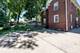 1609 N Sheridan, Waukegan, IL 60085