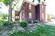 1609 N Sheridan, Waukegan, IL 60085