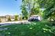 1609 N Sheridan, Waukegan, IL 60085